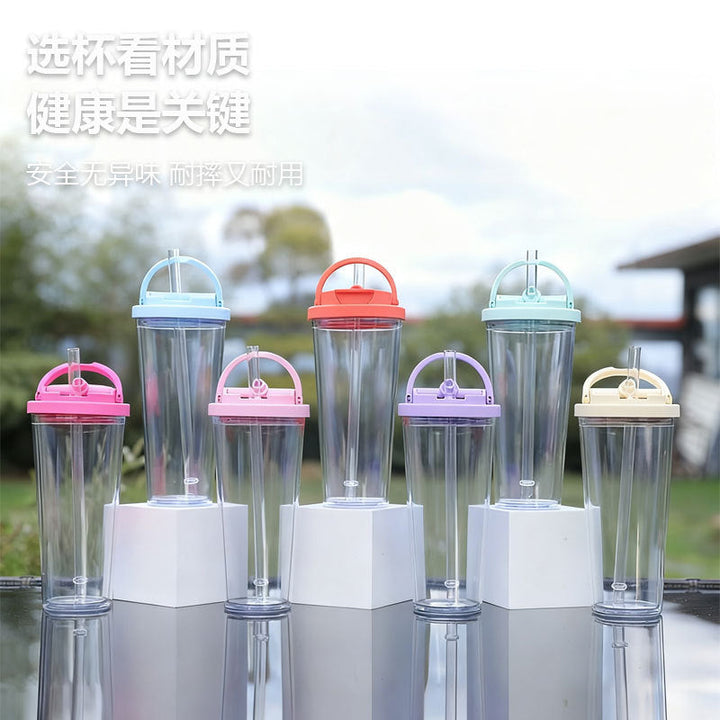 Ladies Drinking Cup Kalsten