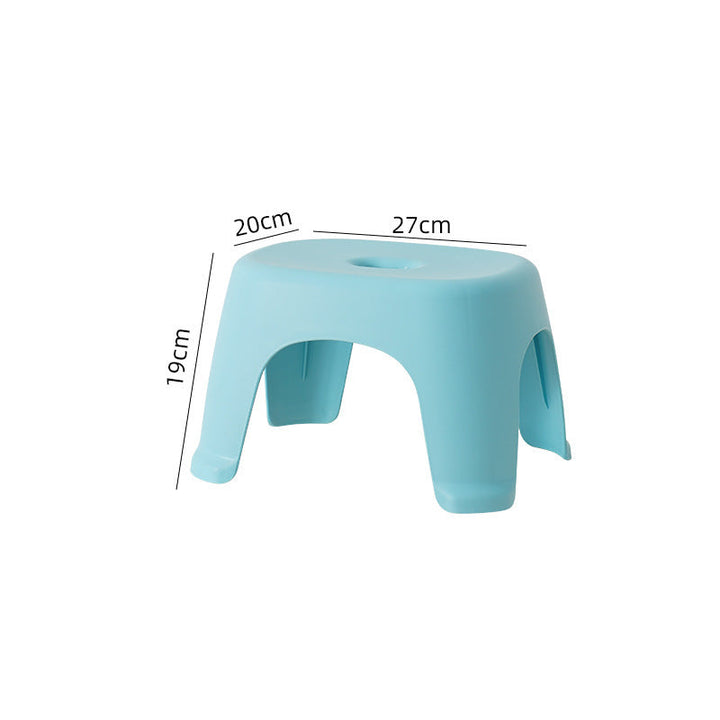 Functional Stool Kalsten