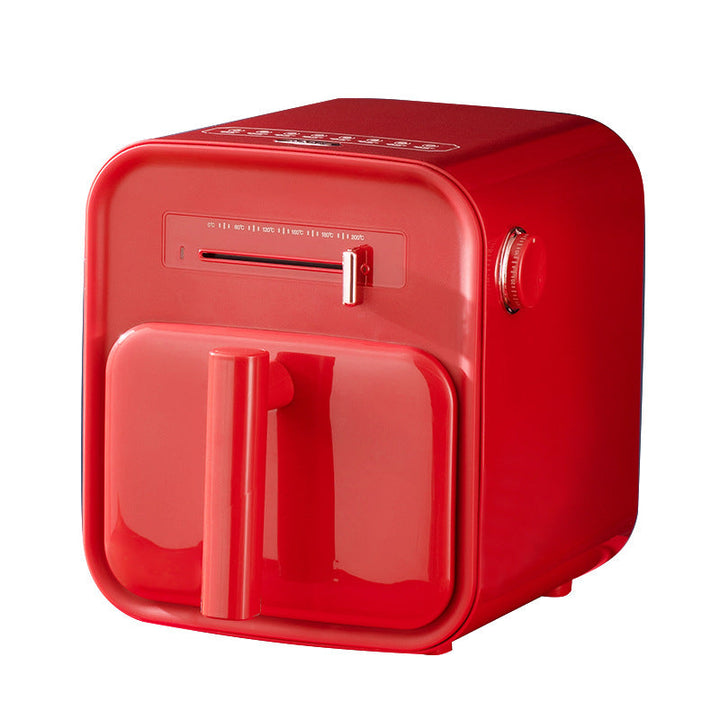 Compact Air Fryer Oven Kalsten