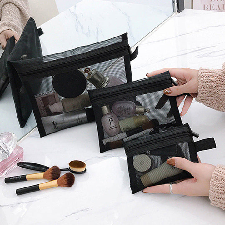 Women Storage Bags Set Kalsten