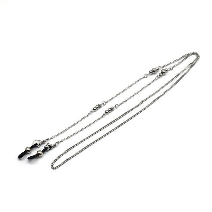 Adjustable Eyewear Chain Kalsten