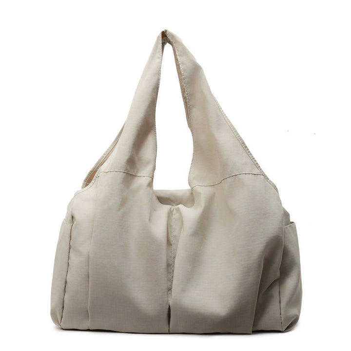 Spacious Everyday Hobo Bag Kalsten