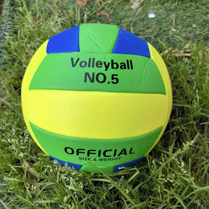 Women Volleyball Kalsten
