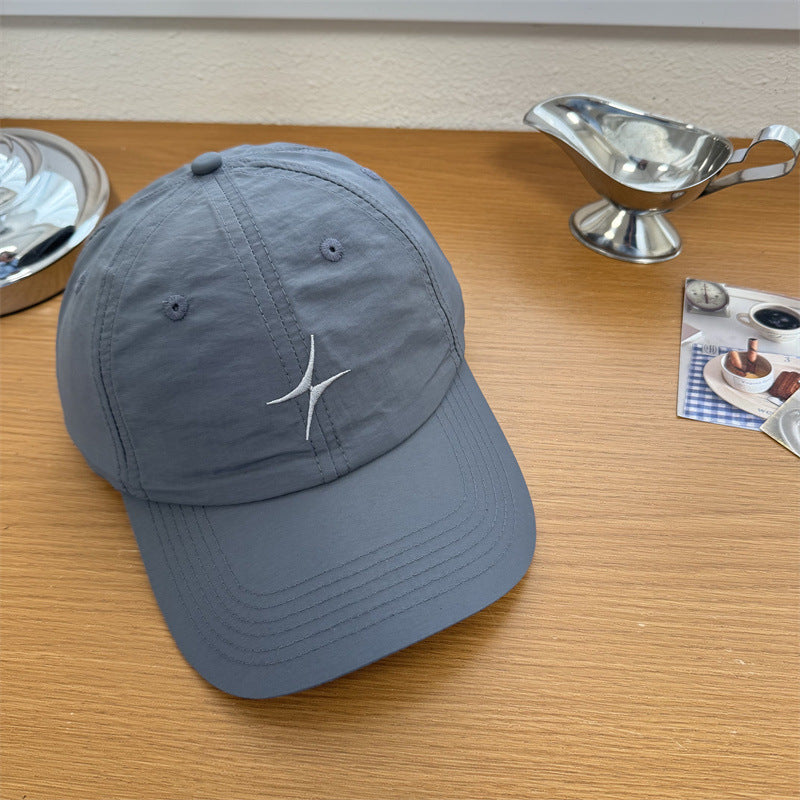 Men's Stylish Sports Cap Kalsten