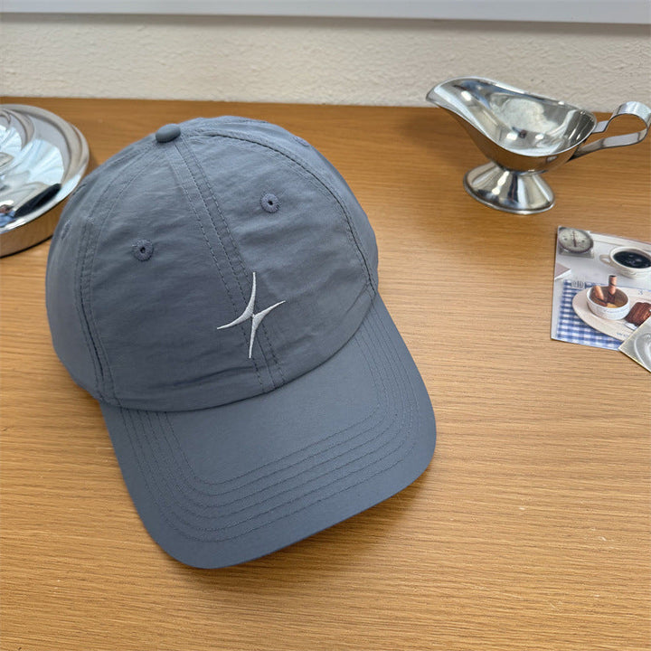 Men's Stylish Sports Cap Kalsten