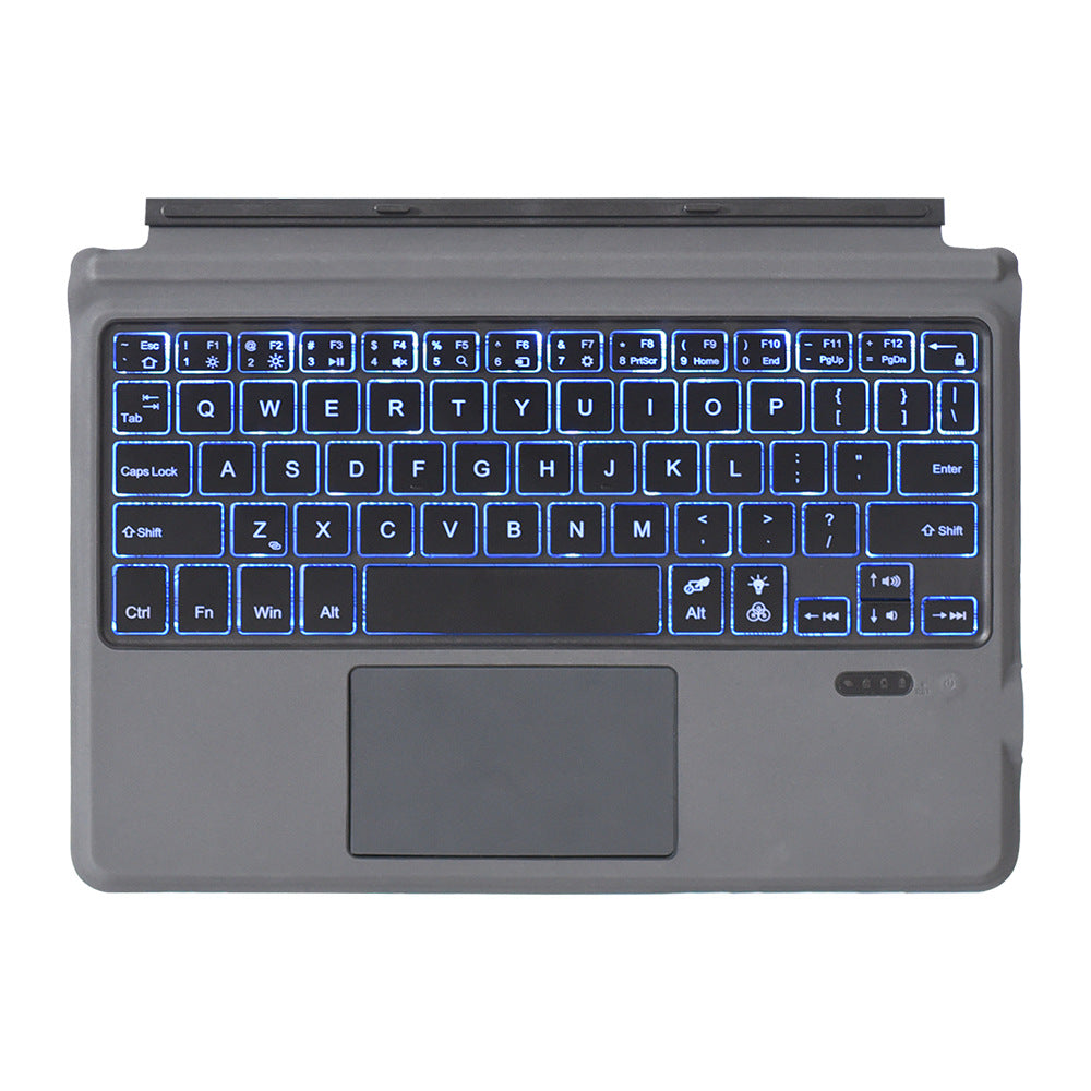 Bluetooth Keyboard Kalsten