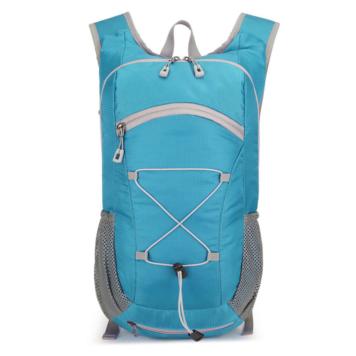 Lightweight Hydration Backpack Kalsten