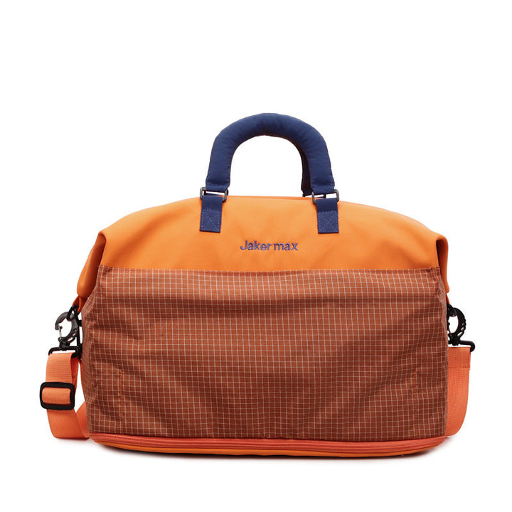 Women's multifunctional sports backpack Kalsten