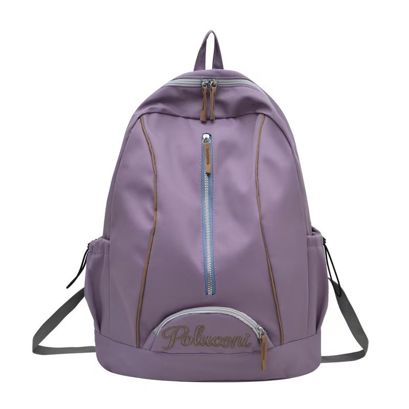 Modern Utility Backpack Kalsten