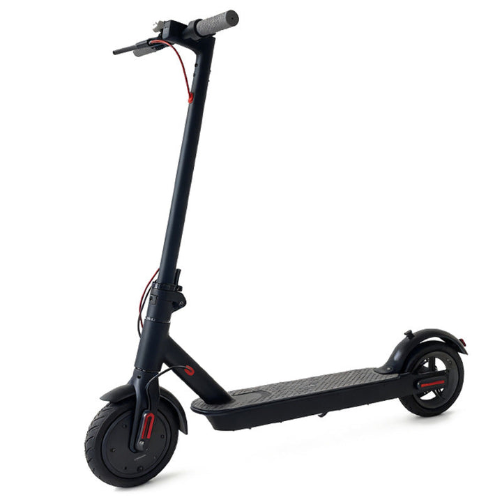 Scooter Seat Kalsten