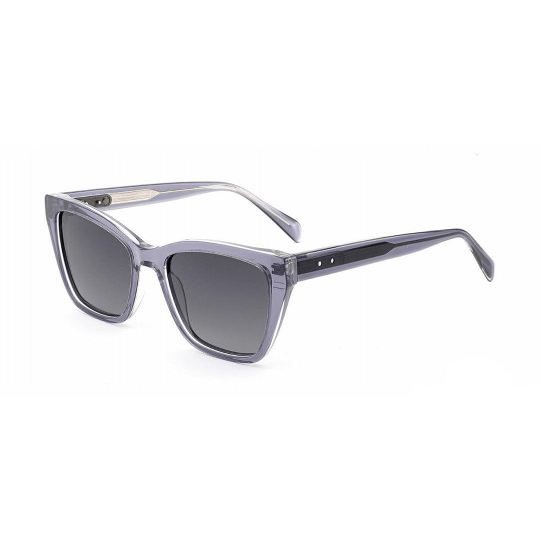 Ladies fashionable sunglasses Kalsten