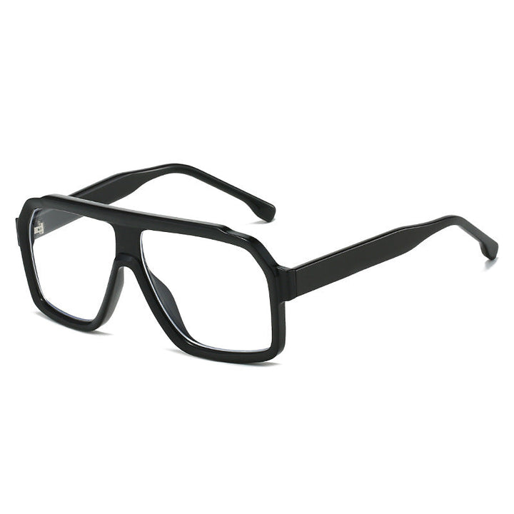Ladies Sunglasses Kalsten