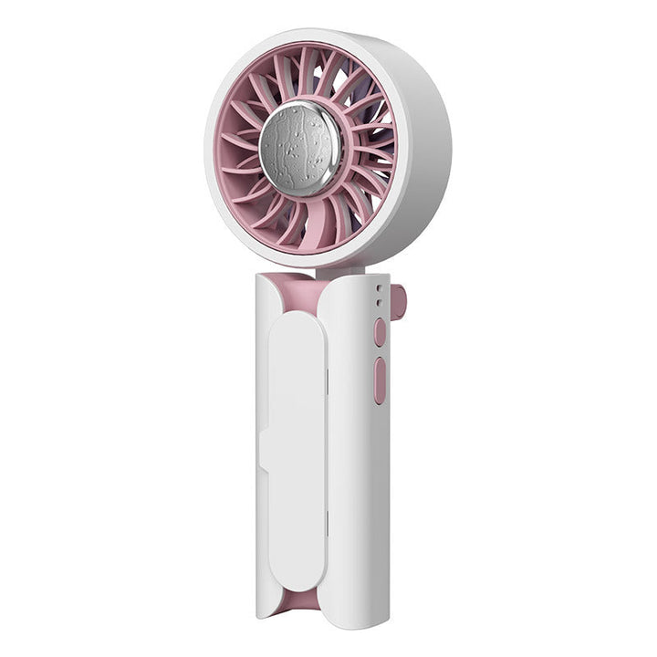 Women's Portable Mini Fan Kalsten