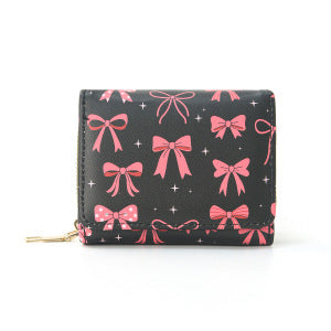 Practical Wallet Kalsten