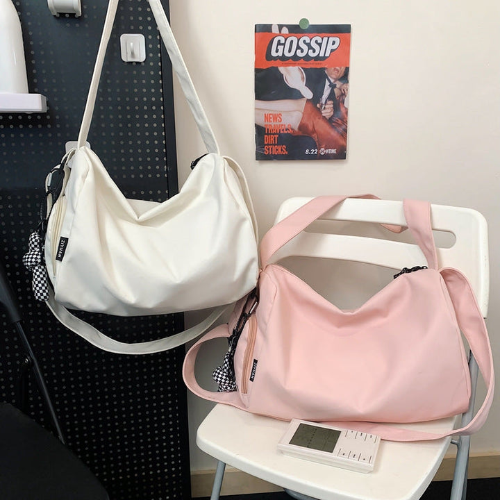 Fashionable Shoulder Bag Kalsten