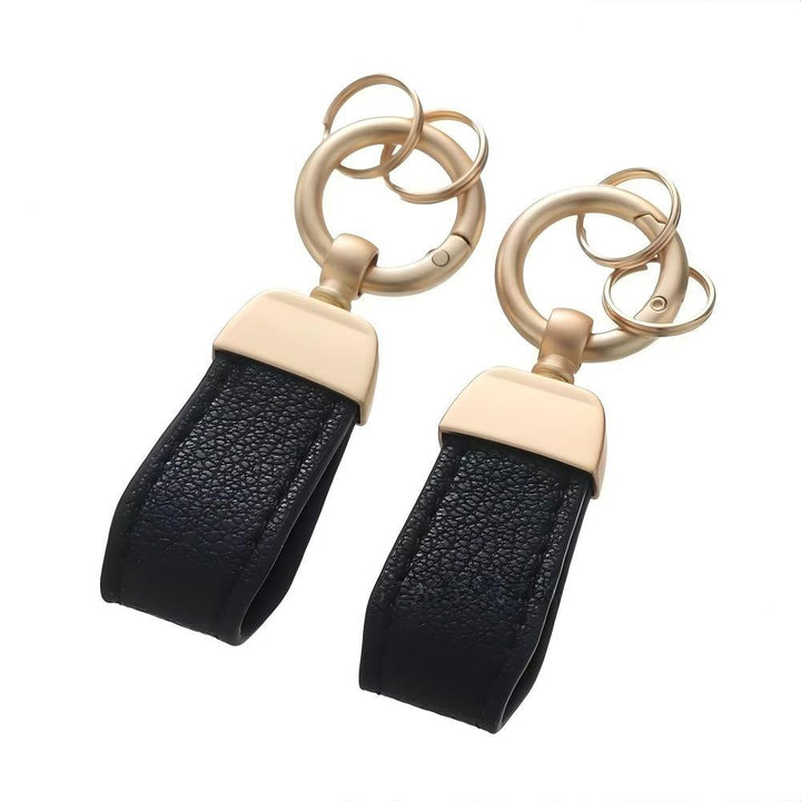 Women Keychain Kalsten