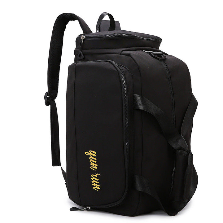 Gym Duffel Bag Kalsten