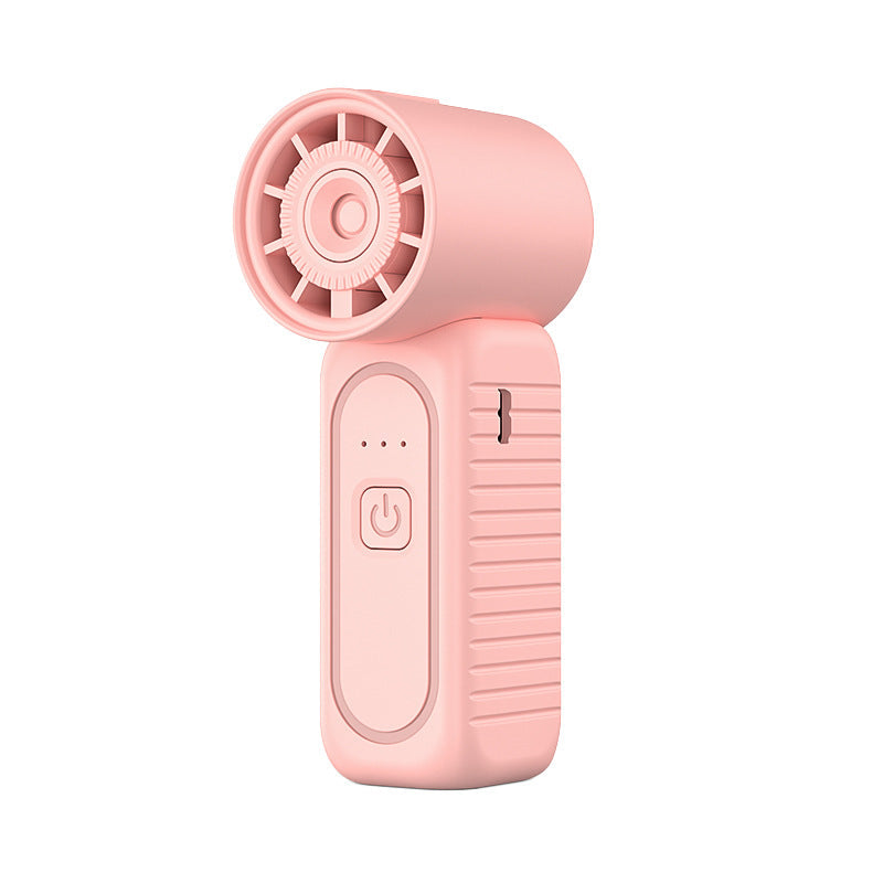 Portable Mini Fan Kalsten