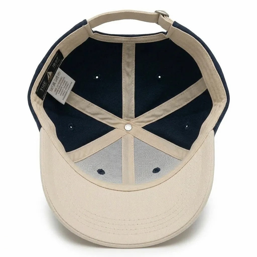Ladies Baseball Cap Brehn