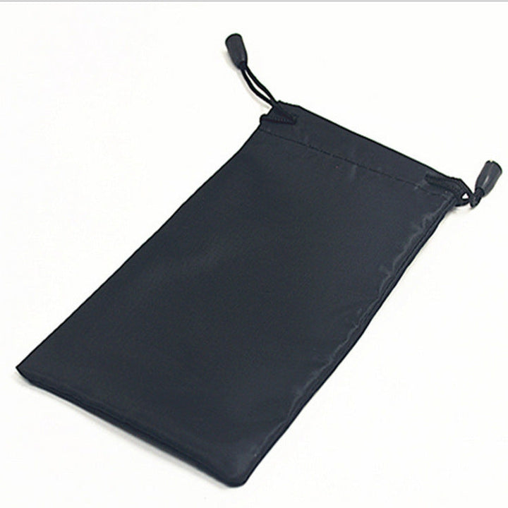 Multi-Functional Cleaning Cloths Kalsten