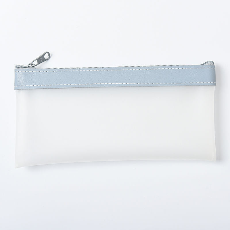 Stylish cosmetic bag Kalsten