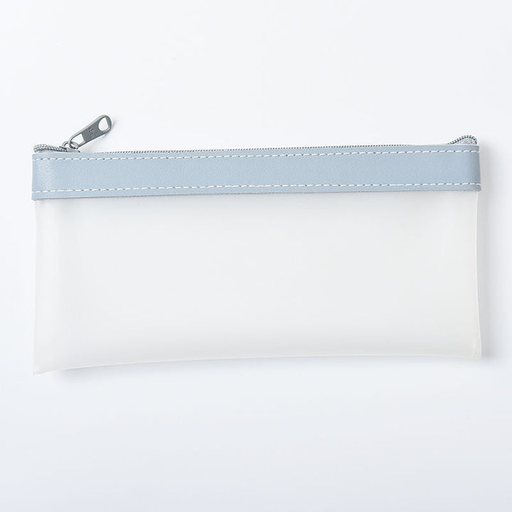Stylish cosmetic bag Kalsten