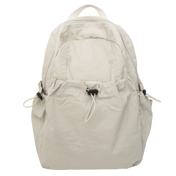 Backpack Kalsten