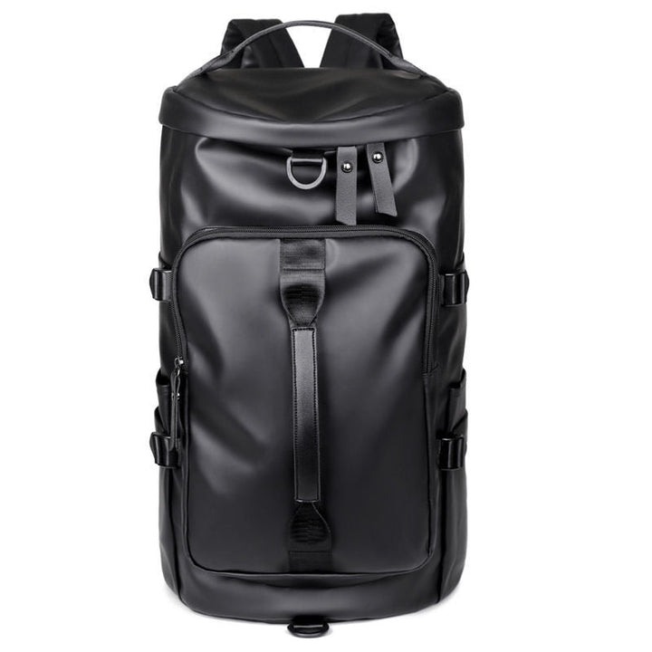 Backpack By Kalsten