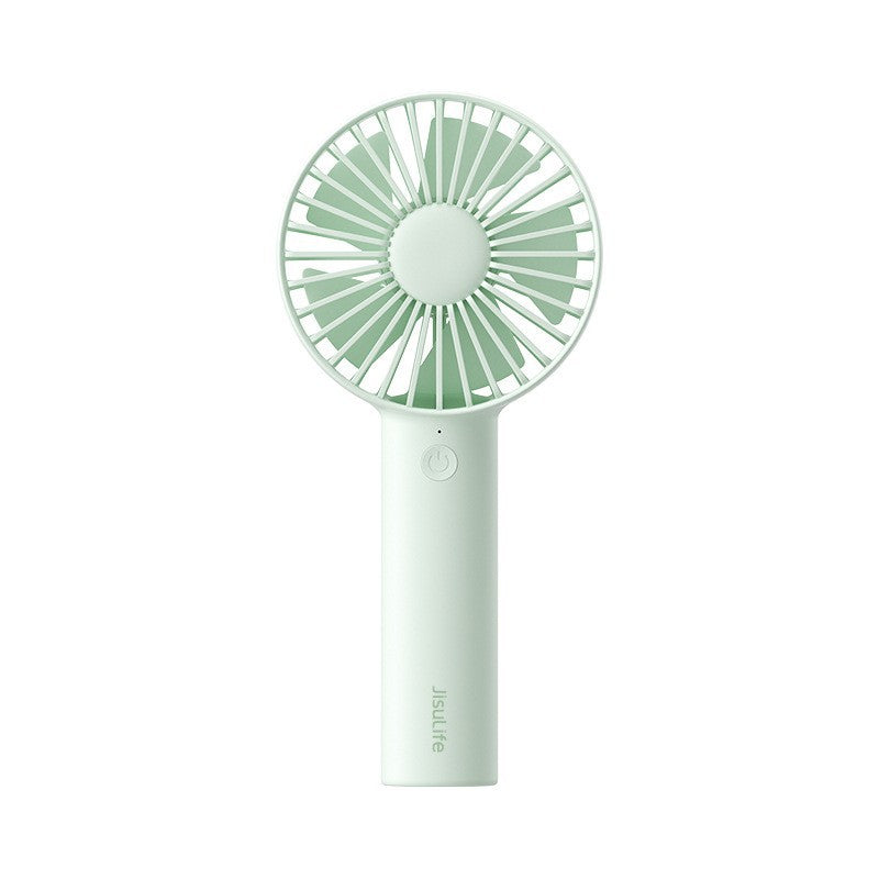 Women portable mini fan Kalsten