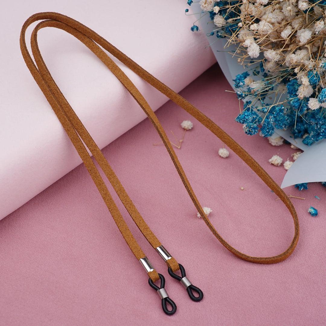 Adjustable Eyewear Retaining Strap Kalsten