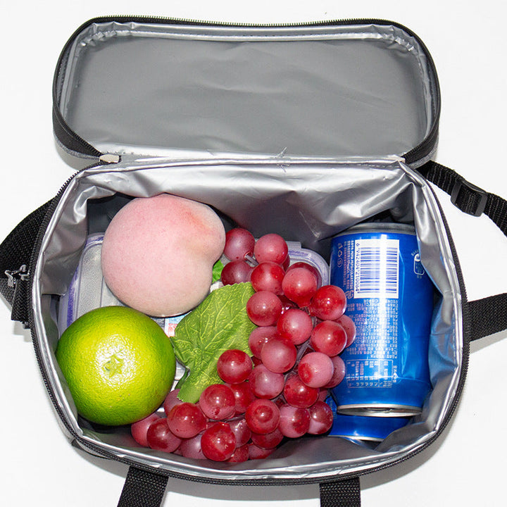 Women's Cooling Bag Kalsten