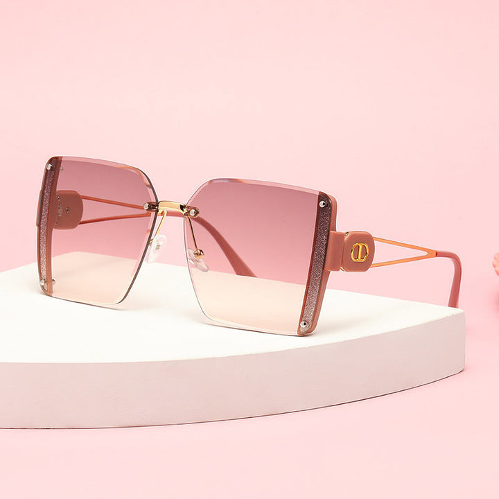 Women's Sunglasses Kalsten
