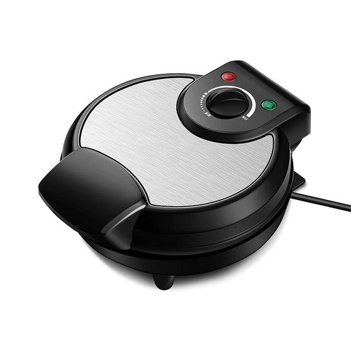 Waffle Cone Maker Kalsten