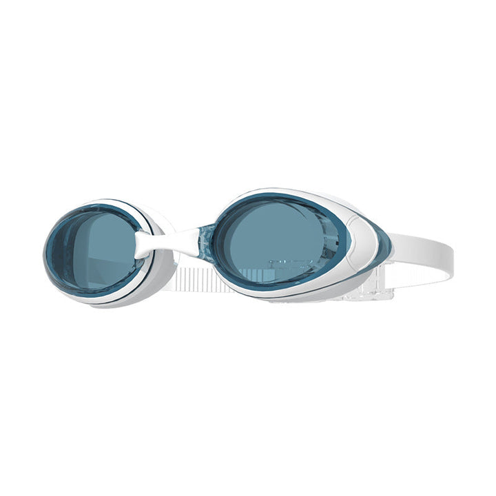 Swimming Goggles Kalsten