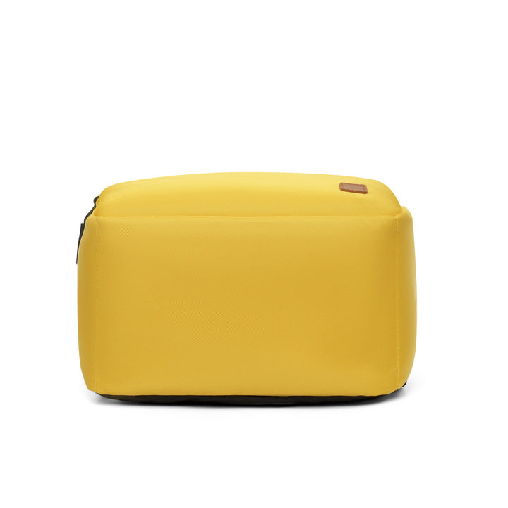 Backpack with Spacious Main Compartment Kalsten