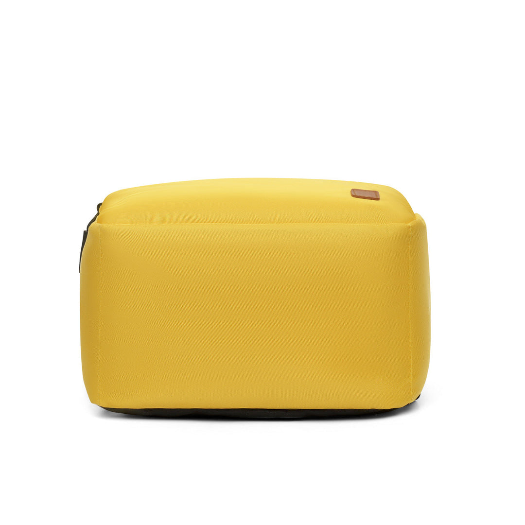 Everyday Functionality Backpack Kalsten