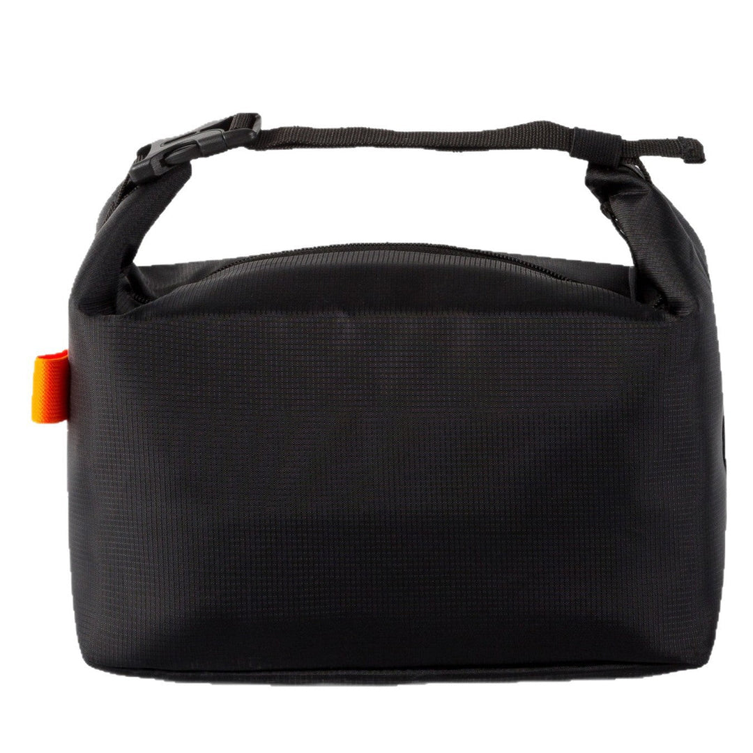 Women's practical toiletry bag with water-repellent material Kalsten