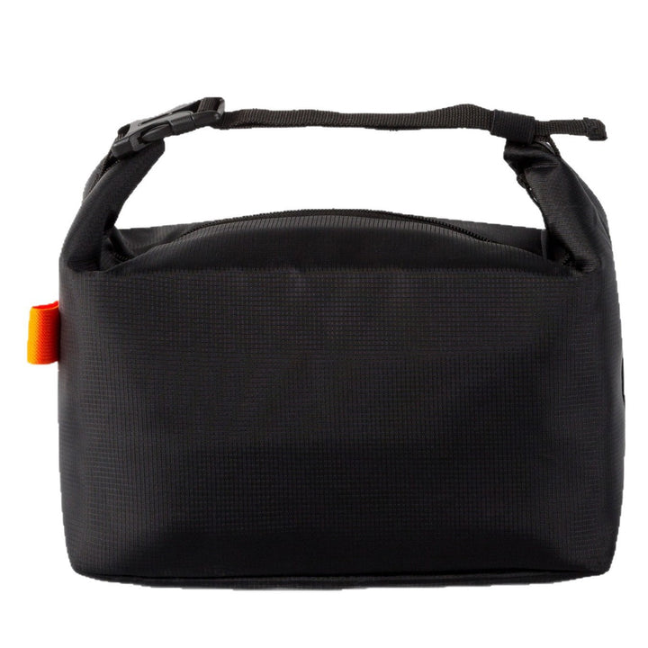 Women's practical toiletry bag with water-repellent material Kalsten