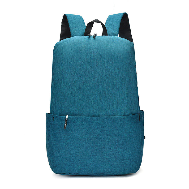 Lightweight Everyday Backpack Kalsten