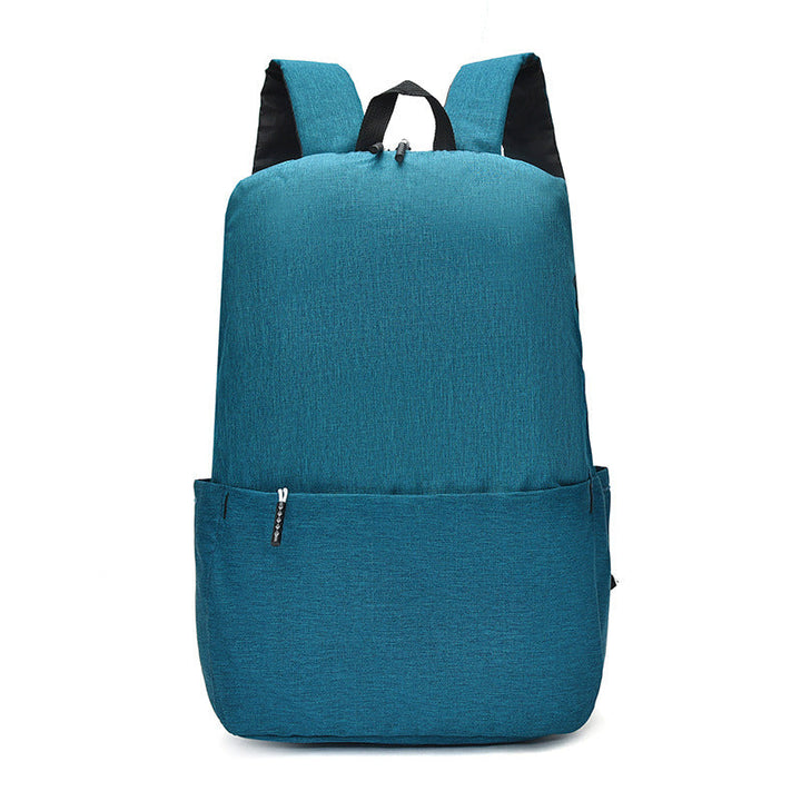 Lightweight Everyday Backpack Kalsten