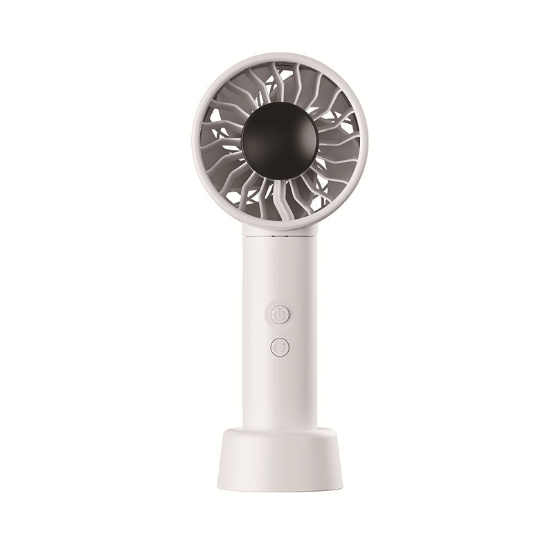 Women portable high-performance fan Kalsten