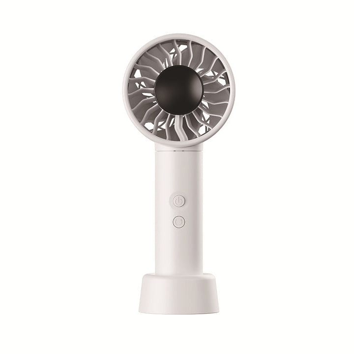 Women portable high-performance fan Kalsten