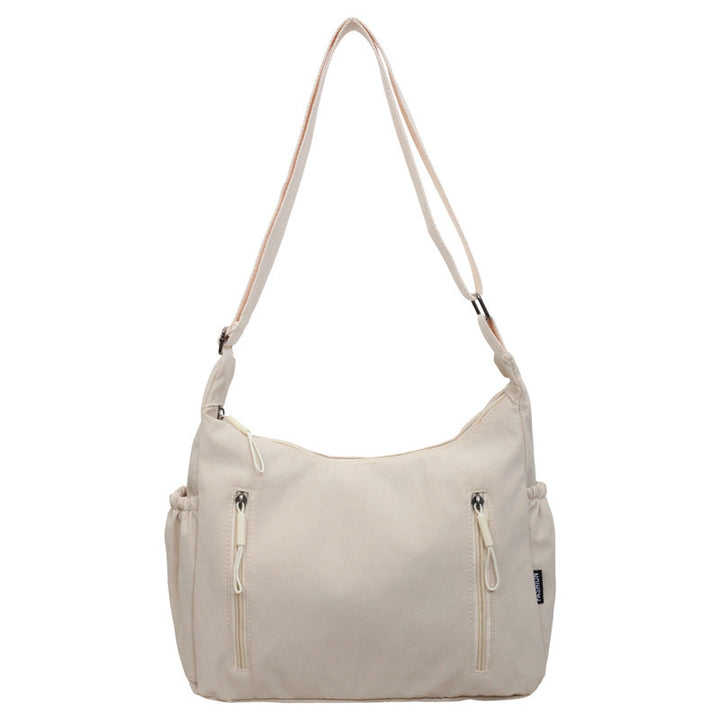 Versatile Adjustable Sling Bag Kalsten