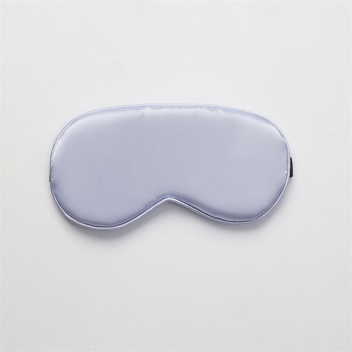 Unisex nan ergonomic sleep mask with gentle padding and adjustable strap Kalsten