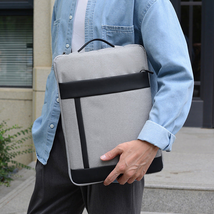 Versatile Laptop Sleeve Case Kalsten