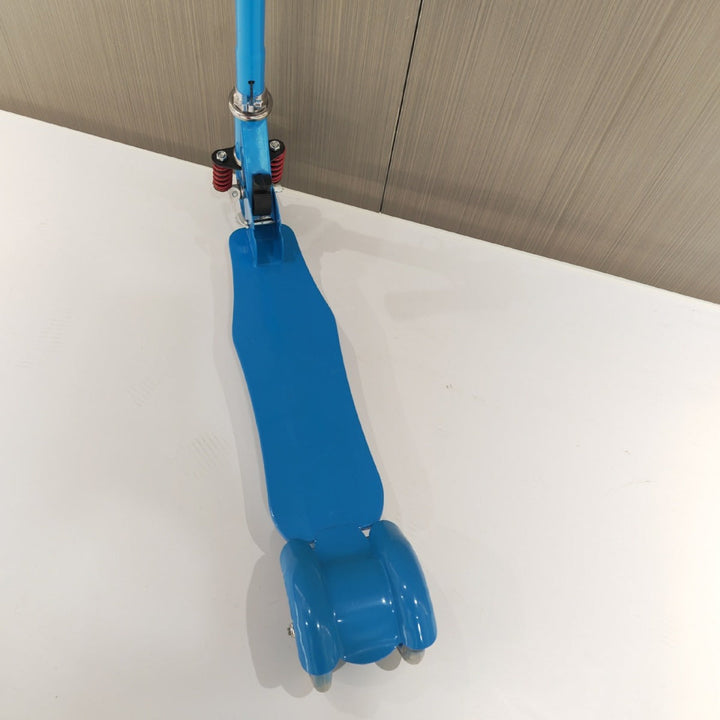 Adjustable Kick Scooter Kalsten