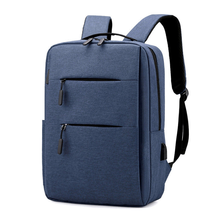 Multifunctional Laptop Bag Kalsten