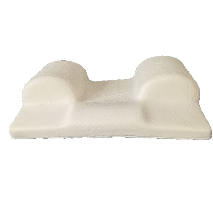 Comfort blanket Kalsten