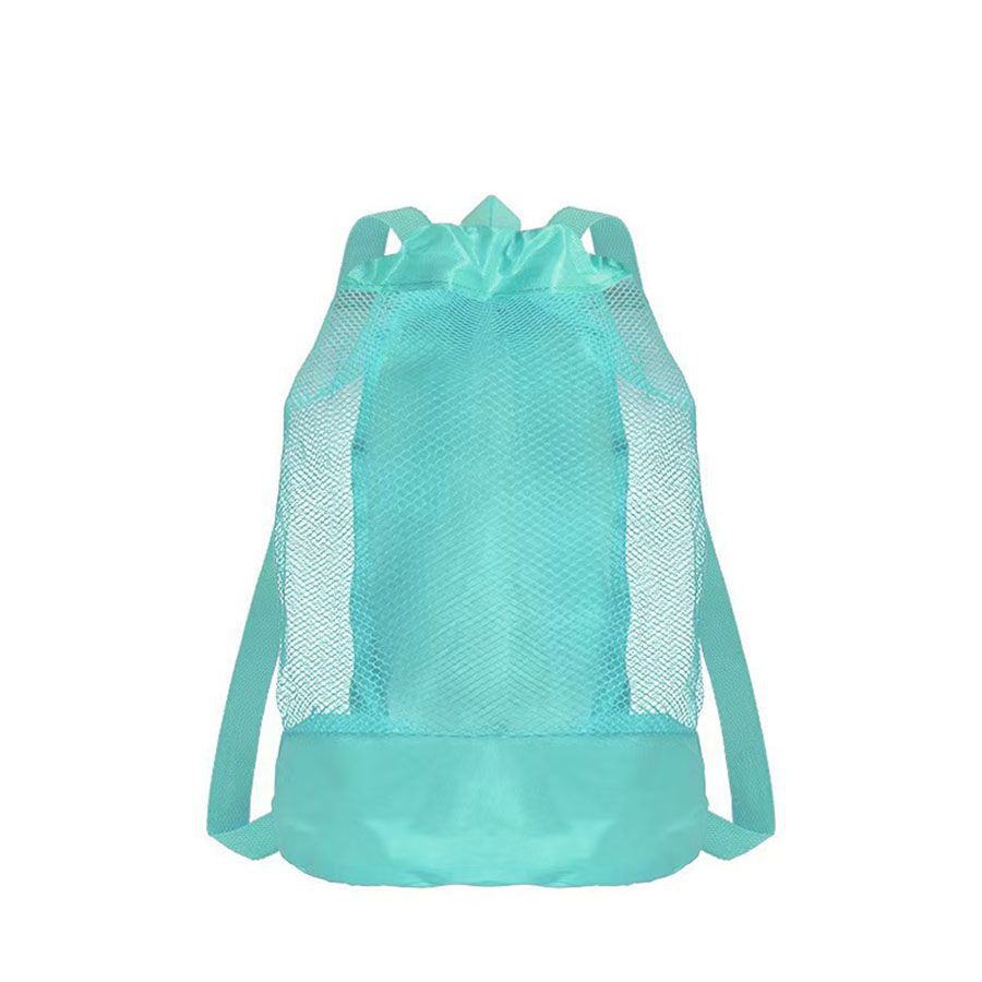 Sporty Mesh Bag Kalsten