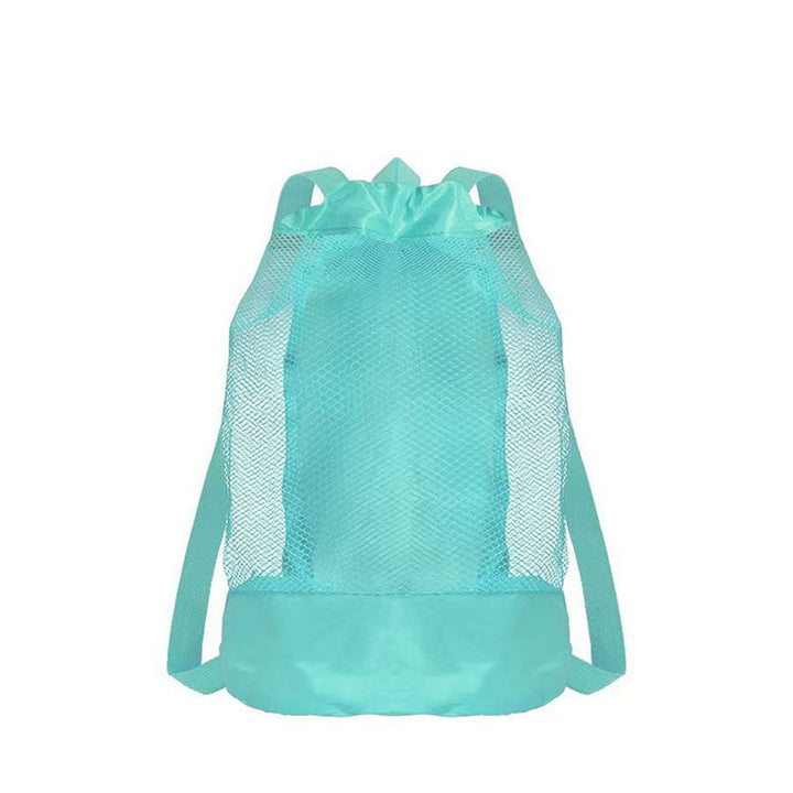 Sporty Mesh Bag Kalsten